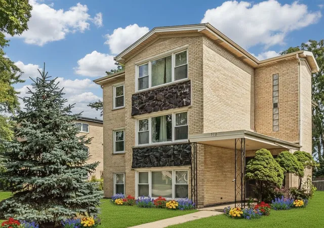 512-w-ida-ct-mount-prospect-il-60056/hzid_5a18970c