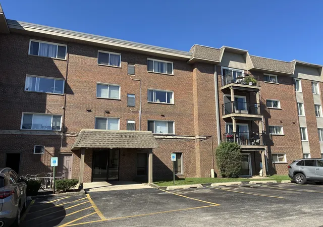 4500-beau-monde-dr-210-lisle-il-60532/hzid_26115b25