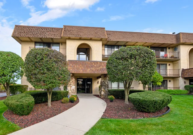 7433-ponderosa-ct-2-orland-park-il-60462/hzid_d9859eef