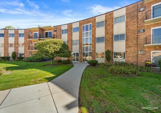 9717-s-keeler-ave-207-oak-lawn-il-60453/hzid_149d077c