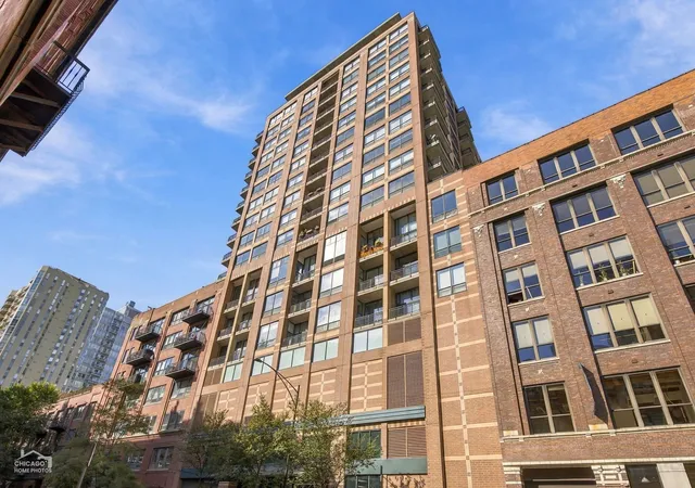 400-w-ontario-st-707-chicago-il-60654/hzid_665998cb