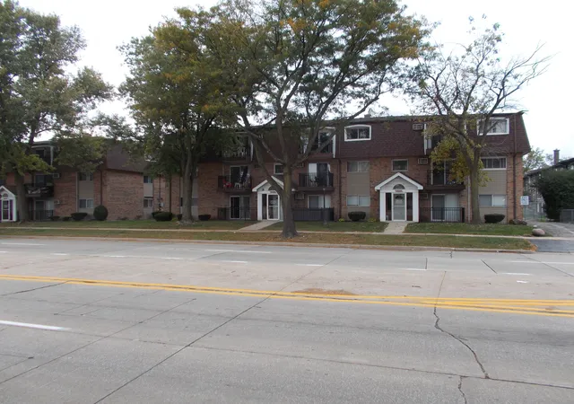 10430-ridgeland-ave-12-chicago-ridge-il-60415/hzid_27527125