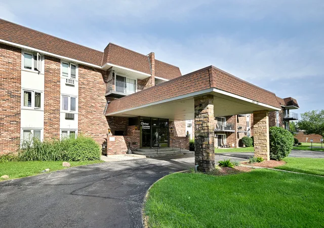 850-s-lorraine-rd-3e-wheaton-il-60189/hzid_0f2fb0e7