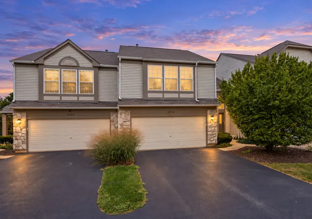 1062-stamford-ct-aurora-il-60502/hzid_3d82feb0