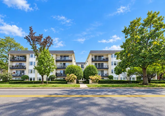 701-ridge-rd-3b-wilmette-il-60091/hzid_e89548cf