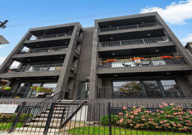 1511-w-irving-park-rd-4w-chicago-il-60613/hzid_694b5347