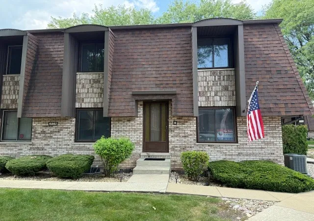 15802-laramie-ave-h-oak-forest-il-60452/hzid_dff10c76