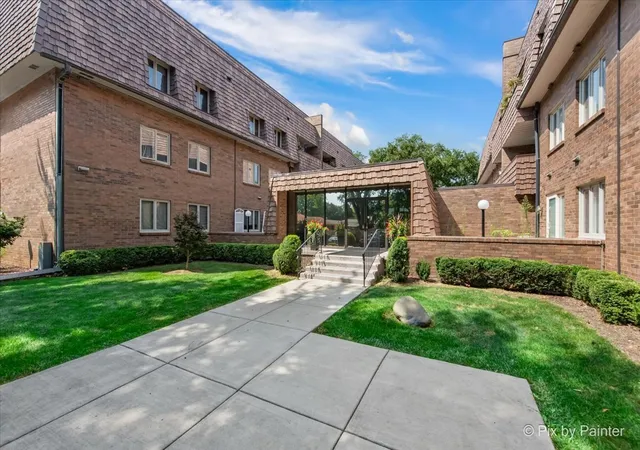 1730-w-galena-blvd-305w-aurora-il-60506/hzid_588dd820