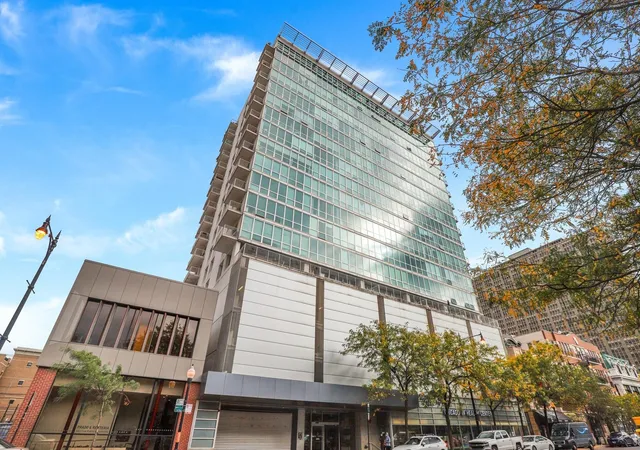 1845-s-michigan-ave-1709-chicago-il-60616/hzid_b0ae3c9f