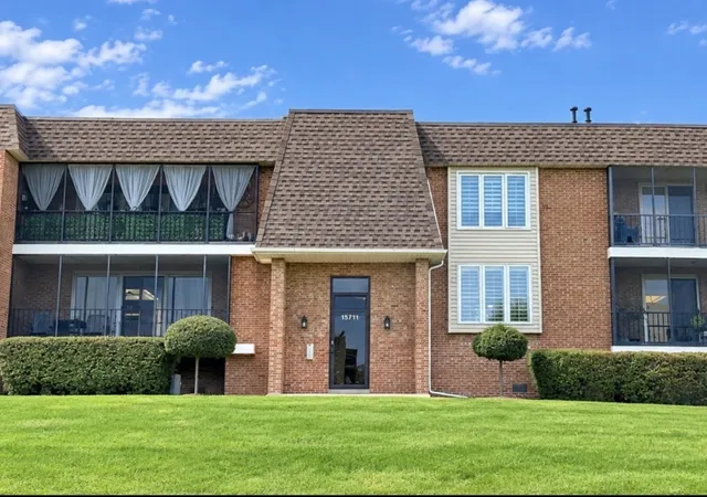 15711-foxbend-ct-1s-orland-park-il-60462/hzid_af01fea7