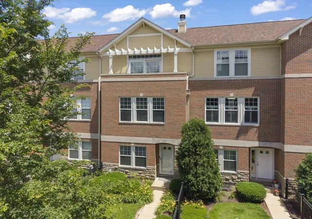 231-n-west-st-0-wheaton-il-60187/hzid_26d821a9