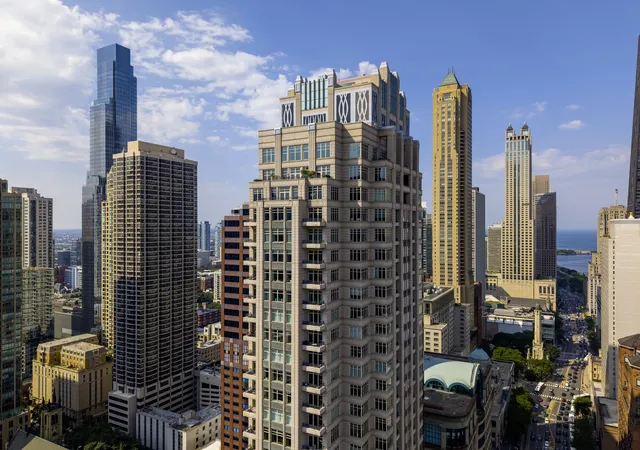 118-e-erie-st-28f-chicago-il-60611/hzid_07fec89e