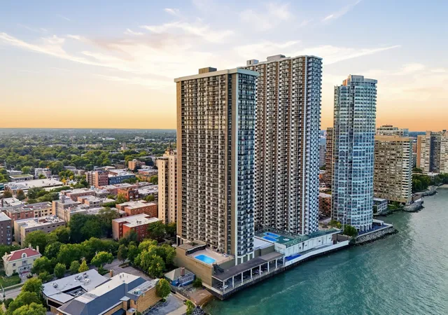 6007-n-sheridan-rd-6h-chicago-il-60660/hzid_4af39f8b