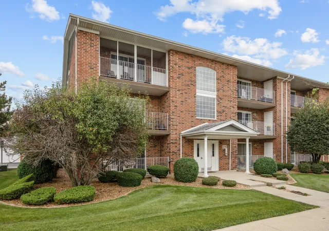 6719-white-tail-ln-1e-tinley-park-il-60477/hzid_33dba162