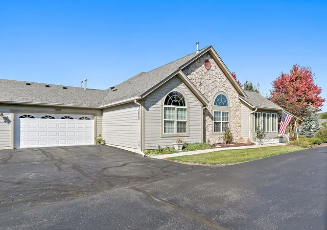 2020-olmstead-dr-2020-woodstock-il-60098/hzid_eef4725d
