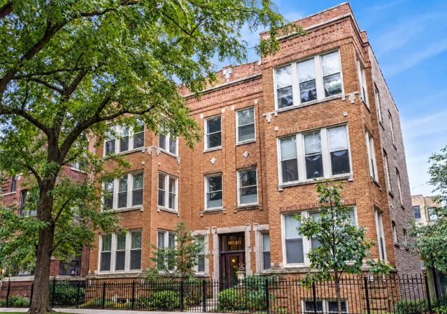 907-w-margate-ter-2-chicago-il-60640/hzid_9c908db8