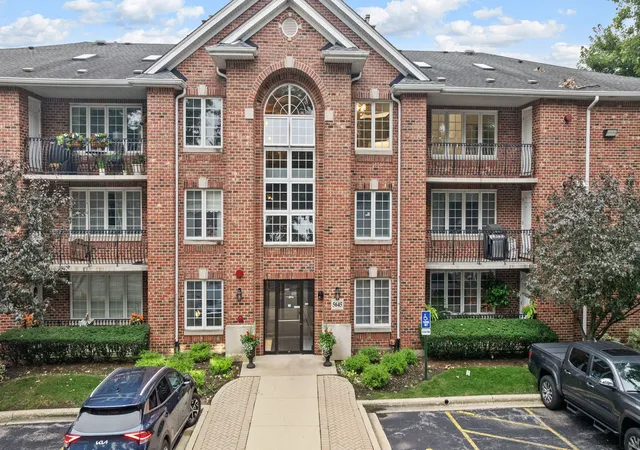 5645-s-cass-ave-301-westmont-il-60559/hzid_15dc7e3d