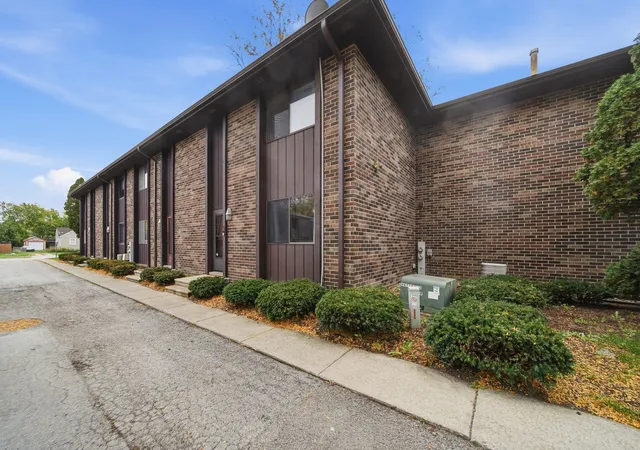 15804-laramie-ave-5-oak-forest-il-60452/hzid_b6ba5623