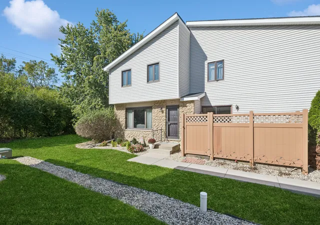 627-northgate-rd-new-lenox-il-60451/hzid_f5058cd0