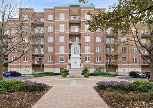 799-graceland-ave-207a-des-plaines-il-60016/hzid_7b27dc99