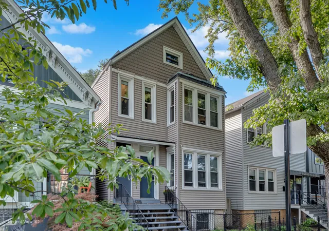 1644-n-mozart-sts-chicago-il-60647/hzid_b1067c0c