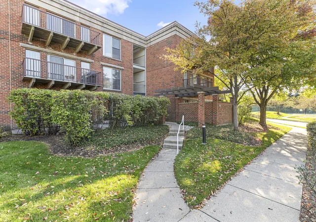 431-kelburn-rd-116-deerfield-il-60015/hzid_e49ee156