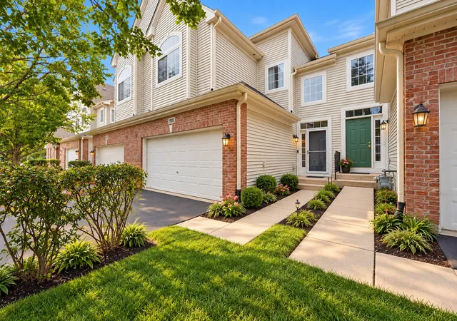 1905-maureen-dr-hoffman-estates-il-60192/hzid_28abd38e