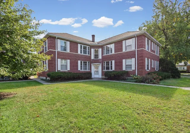 1510-delmont-ct-4-urbana-il-61801/hzid_6d7f17f9