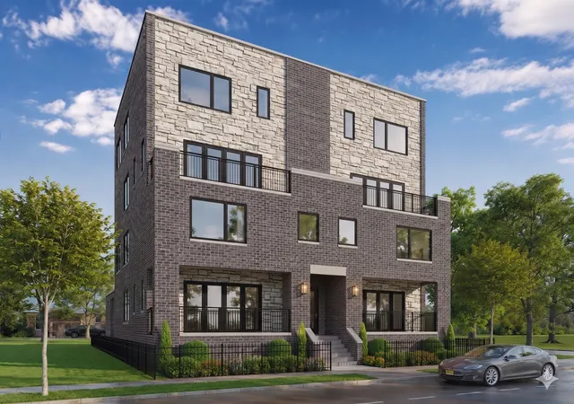 967-e-62nd-street-2-chicago-il-60637/hzid_f48e6b35