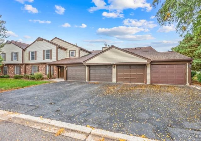 2115-lancaster-cir-201c-naperville-il-60565/hzid_25d08372