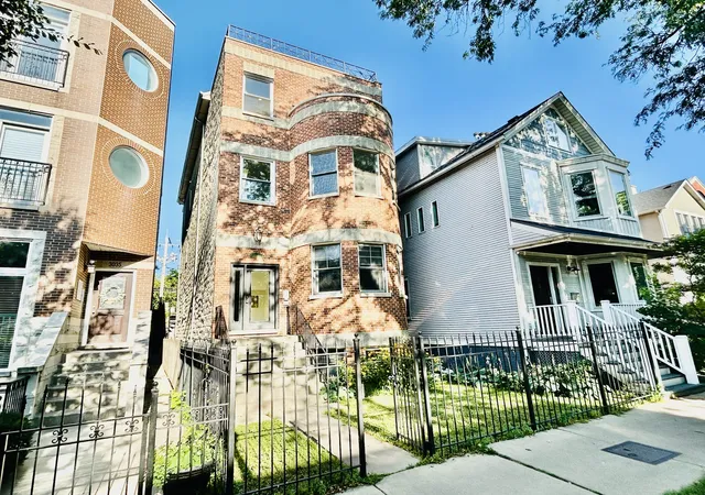 3033-n-racine-ave-3-chicago-il-60657/hzid_cc219884