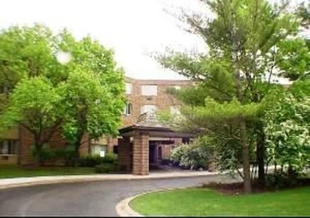 1475-rebecca-dr-210-hoffman-estates-il-60169/hzid_f4a882c8