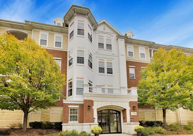 2750-commons-dr-208-glenview-il-60026/hzid_5d915d02