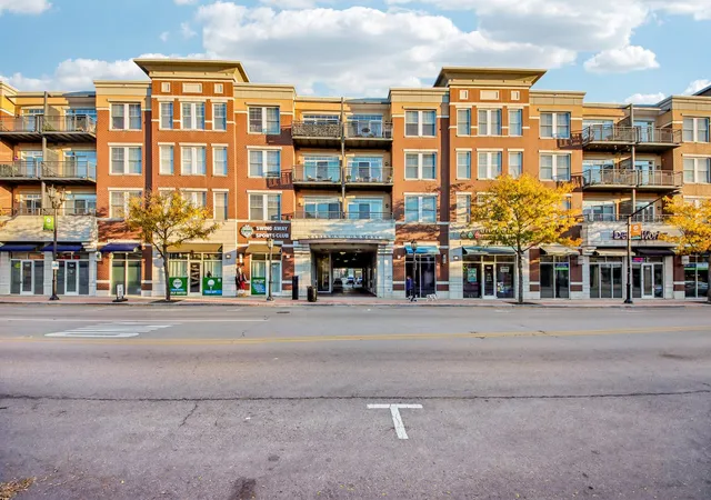7243-madison-st-207-forest-park-il-60130/hzid_3dc984c2