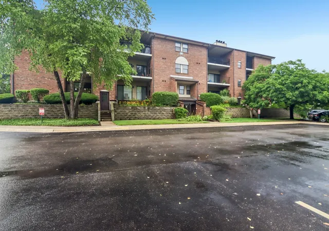 720-weidner-rd-200-buffalo-grove-il-60089/hzid_eab5259b