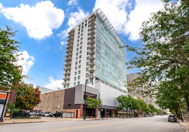 1845-s-michigan-ave-904-chicago-il-60616/hzid_123a1644