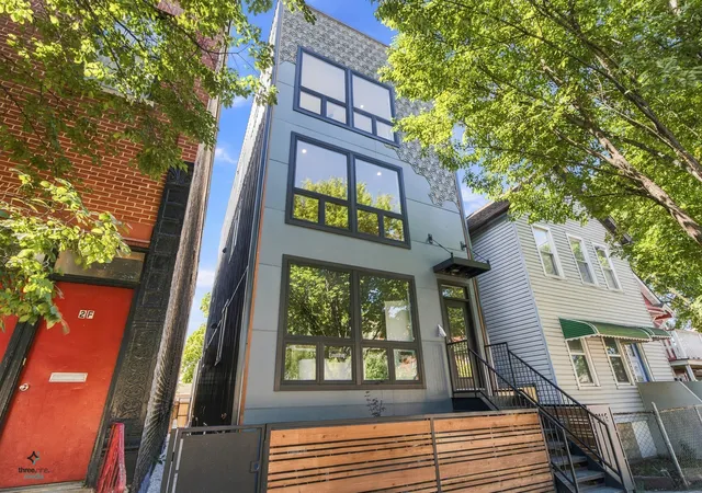 3116-n-western-ave-1-chicago-il-60618/hzid_62d4d955