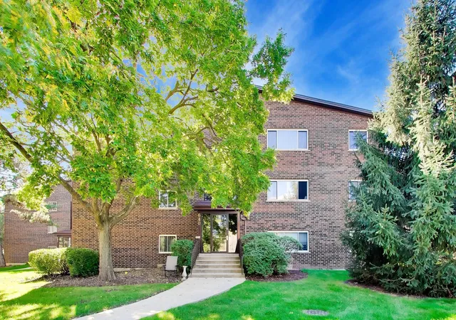 640-perrie-dr-103-elk-grove-village-il-60007/hzid_fa585fe6