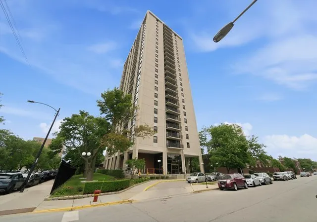 2605-s-indiana-ave-304-chicago-il-60616/hzid_076d06af