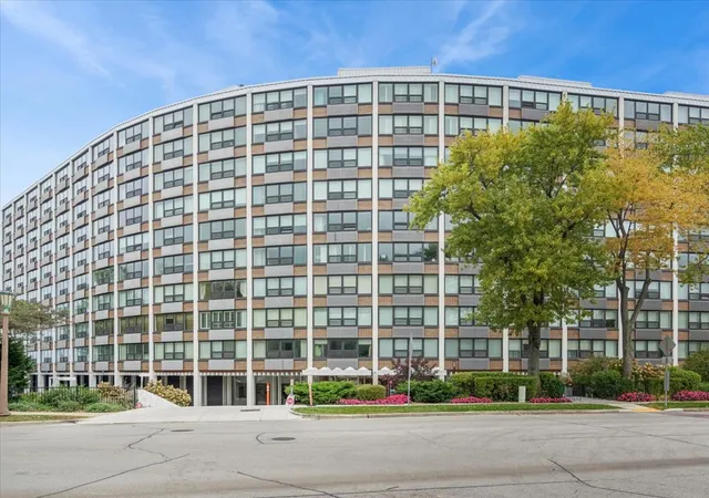 1630-sheridan-rd-10-j-wilmette-il-60091/hzid_1550da1c