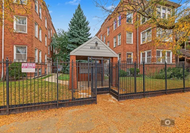 4916-n-kedzie-ave-3w-chicago-il-60625/hzid_ec04bf28