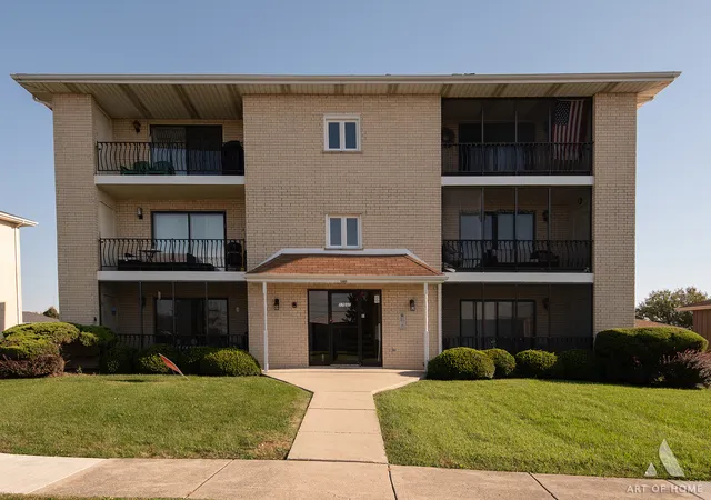 17037-grissom-dr-2s-tinley-park-il-60477/hzid_d3d38266