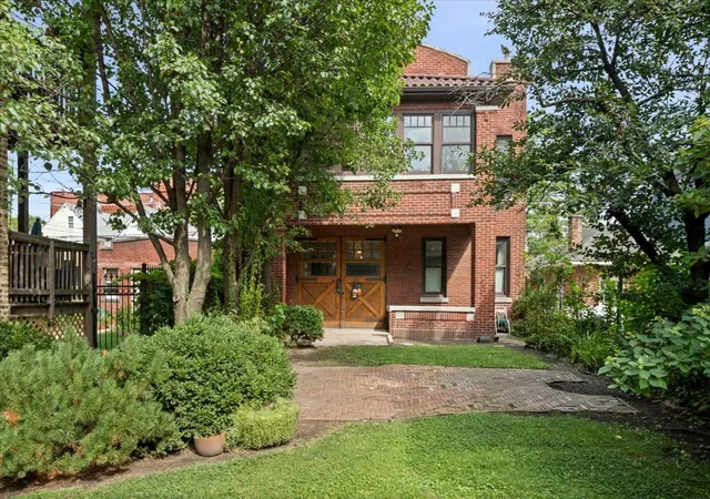 1835-n-humboldt-blvd-chicago-il-60647/hzid_b6ec73a7