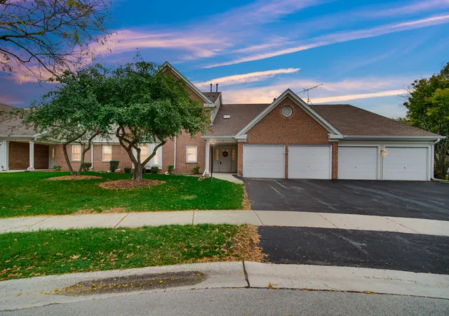 37-ashburn-ct-z2-schaumburg-il-60194/hzid_86c47ad5