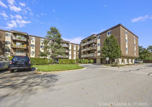 1321-s-finley-rd-308-lombard-il-60148/hzid_1492f554