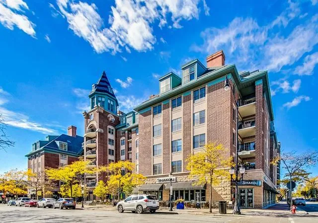44-n-vail-ave-508-arlington-heights-il-60005/hzid_a251df33