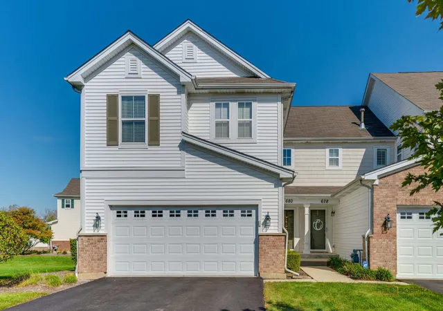 680-acadia-cir-crystal-lake-il-60014/hzid_3d2104eb