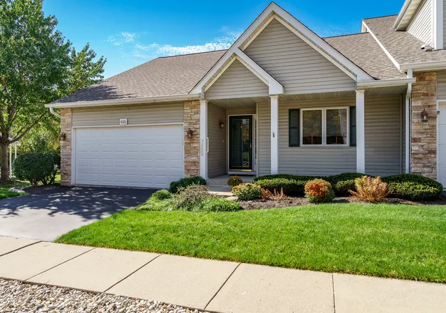 4126-riverwood-0-loves-park-il-61111/hzid_30271032