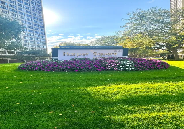 4800-s-lake-park-ave-306-chicago-il-60615/hzid_43f4b2fe