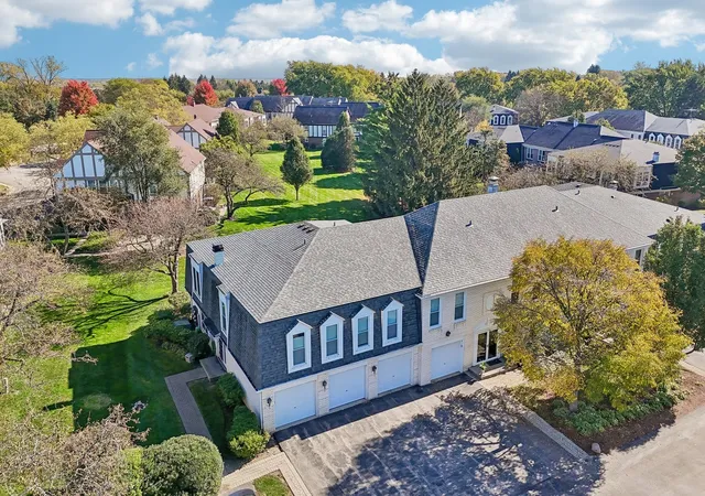 781-garfield-ave-b-libertyville-il-60048/hzid_1ef49f93